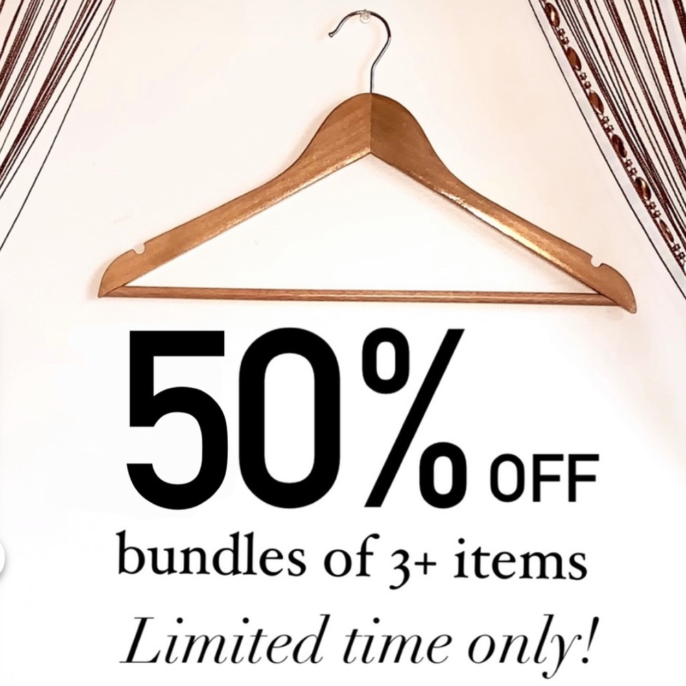 ❤️❤️❤️Sale! Enjoy 50% Off❤️❤️❤️